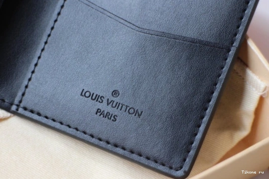 Affordable LOUIS VUITTON ORGANIZER POCKET 0713